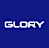 Glory logo