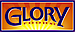 Glory Foods logo