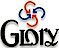 Glory Footwear logo