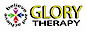 Glory Therapy logo