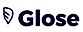 Glose logo