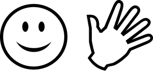 Glossier logo