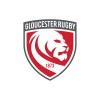 Gloucester Rugby logo