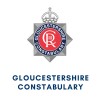 Gloucestershire Constabulary logo