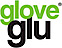 Gloveglu logo