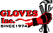 Gloves logo