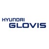 Hyundai Glovis Co logo