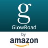 GlowRoad.com logo