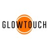 Glowtouch Technologies logo