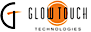 GlowTouch logo