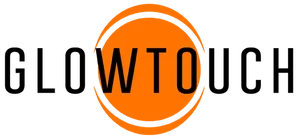 GlowTouch logo