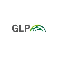 Glp logo