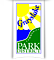 Grayslake Community Park Dst logo