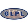 Gujarat Liqui Pharmacaps logo