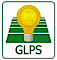 Greeneville Light & Power System logo