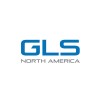 Global Logistics Services logo