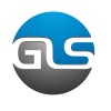 Global Lending Services logo