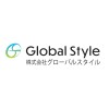 Globalstyle logo