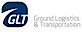 Ground Logistics & Transportation logo