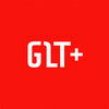 Glt logo