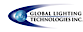 Global Lighting Technologies logo