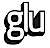 Glu Mobile logo