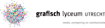 Grafisch Lyceum Utrecht logo