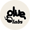 Glue Labs logo