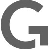 Glumac logo