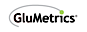 GluMetrics logo