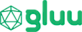 Gluu logo