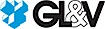 Gl&V logo