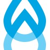 Great Lakes Water Authority logo