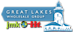 Great Lakes Wholesale logo