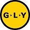 GLY Construction logo