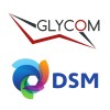 Glycom logo