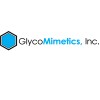 GlycoMimetics logo