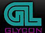 Glycon logo