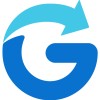 Glympse logo