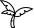 GLY Religious Store logo