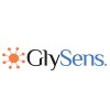 GlySens logo