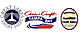 Great Lakes Yacht Sales logo