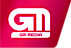 Gm Media logo