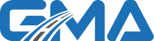 GMA Warehousing and Transport logo