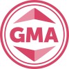 Gma Garnet Group logo