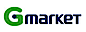 Gmarket Global logo