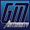 GM Authority logo