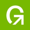 Gmb logo