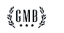 Gmb Fitness logo