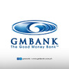 GM Bank of Luzon logo